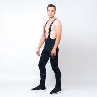 Самосбросы Arswear TRAINING Unisex 21 (Цвет Черный) PSTRAM0