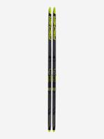 Беговые лыжи FISCHER  Carbonlite CL  JR  IFP  N59019  IFP