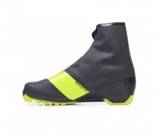 Лыжные ботинки  FISCHER CARBONLITE CLASSIC  S10520 NNN