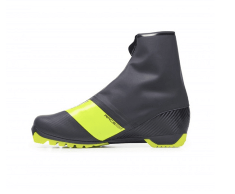 Лыжные ботинки  FISCHER CARBONLITE CLASSIC  S10520 NNN