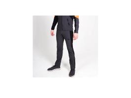 Самосбросы Arswear Softshell PRO Man (Желтый)