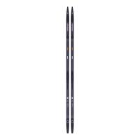 Беговые лыжи ATOMIC  PRO C1 SKINTEC  med  AB0021098