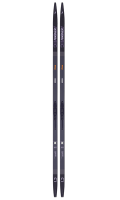 Беговые лыжи ATOMIC  PRO C1 SKINTEC  med  AB0021098