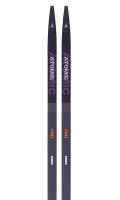 Беговые лыжи ATOMIC  PRO C1 SKINTEC  med  AB0021098