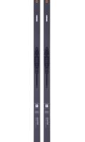 Беговые лыжи ATOMIC  PRO C1 SKINTEC  med  AB0021098