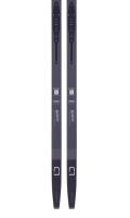 Беговые лыжи ATOMIC  PRO C1 SKINTEC  med  AB0021098