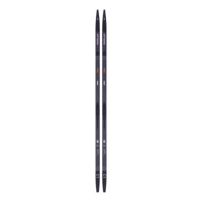 Беговые лыжи ATOMIC  PRO C1 SKINTEC  med  AB0021098