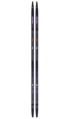 Беговые лыжи ATOMIC  PRO C1 SKINTEC  med  AB0021098