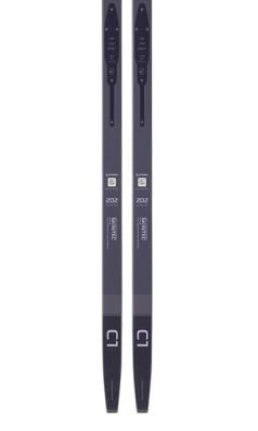Беговые лыжи ATOMIC  PRO C1 SKINTEC  med  AB0021098