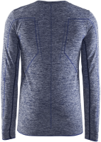 Комплект термобелья CRAFT ACTIVE COMFORT мужской  1903716-B392/1903717-B392