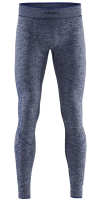 Комплект термобелья CRAFT ACTIVE COMFORT мужской  1903716-B392/1903717-B392