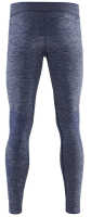 Комплект термобелья CRAFT ACTIVE COMFORT мужской  1903716-B392/1903717-B392