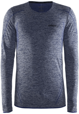 Комплект термобелья CRAFT ACTIVE COMFORT мужской  1903716-B392/1903717-B392