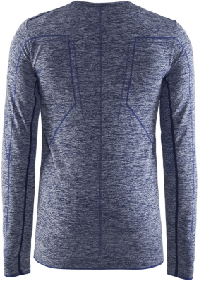 Комплект термобелья CRAFT ACTIVE COMFORT мужской  1903716-B392/1903717-B392