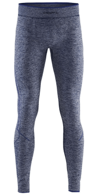 Комплект термобелья CRAFT ACTIVE COMFORT мужской  1903716-B392/1903717-B392