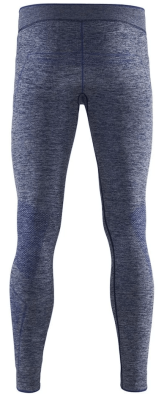 Комплект термобелья CRAFT ACTIVE COMFORT мужской  1903716-B392/1903717-B392