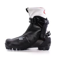 Лыжные ботинки SPINE Concept Skate NNN  296