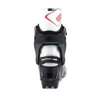 Лыжные ботинки SPINE Concept Skate NNN  296