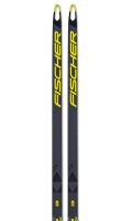 Беговые лыжи FISCHER   SPEEDMAX  3D SК  IFP st  N04619 IFP Plus