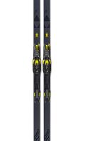Беговые лыжи FISCHER   SPEEDMAX  3D SК  IFP st  N04619 IFP Plus