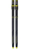 Беговые лыжи FISCHER   SPEEDMAX  3D SК  IFP st  N04619 IFP Plus