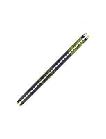 Беговые лыжи FISCHER   SPEEDMAX  SK  JR  IFP  N57019  IFP