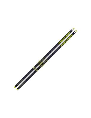 Беговые лыжи FISCHER   SPEEDMAX  SK  JR  IFP  N57019  IFP