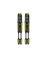 Крепления FISCHER  RACE  JR CLASSIC  IFP  S70119