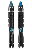 Крепления SALOMON   PROLINK RACE SKATE  405701 NNN