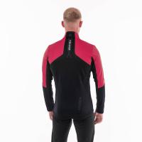 Куртка Arswear Softshell ACTIVE Collection Man (Красный)