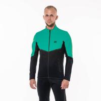 Куртка Arswear Softshell ACTIVE Man (Цвет Бриз)  JSACTM1