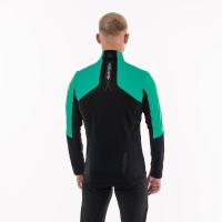 Куртка Arswear Softshell ACTIVE Man (Цвет Бриз)  JSACTM1
