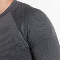 Термобелье (ф/ка дл. рук) Arswear PRO Unisex (Цвет Серый)  THPROU0