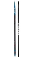 Беговые лыжи ATOMIC  PRO C2 SKINTEC  med  AB0020900