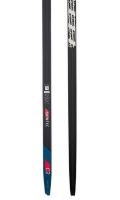 Беговые лыжи ATOMIC  PRO C2 SKINTEC  med  AB0020900