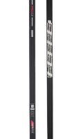 Беговые лыжи ATOMIC  PRO C2 SKINTEC  med  AB0020900