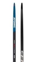 Беговые лыжи ATOMIC  PRO C2 SKINTEC  med  AB0020900