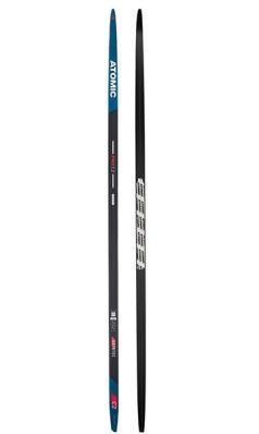 Беговые лыжи ATOMIC  PRO C2 SKINTEC  med  AB0020900