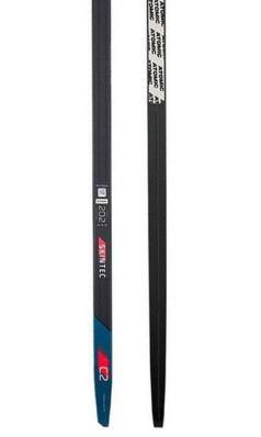 Беговые лыжи ATOMIC  PRO C2 SKINTEC  med  AB0020900
