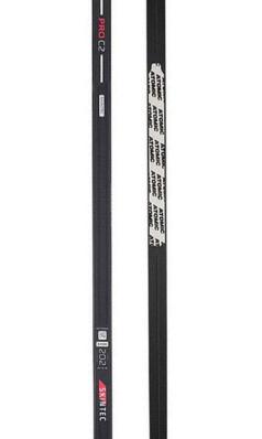 Беговые лыжи ATOMIC  PRO C2 SKINTEC  med  AB0020900