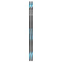 Беговые лыжи SALOMON  S-RACE JUNIOR CARBON SK  408830