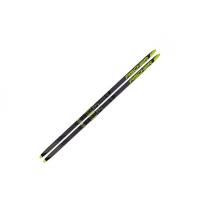 Беговые лыжи FISCHER   SPEEDMAX  JR CL  IFP  N57519 IFP