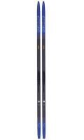 Беговые лыжи ATOMIC  PRO S2  AB0021116