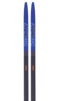 Беговые лыжи ATOMIC  PRO S2  AB0021116