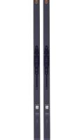 Беговые лыжи ATOMIC  PRO S2  AB0021116