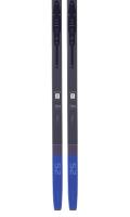 Беговые лыжи ATOMIC  PRO S2  AB0021116