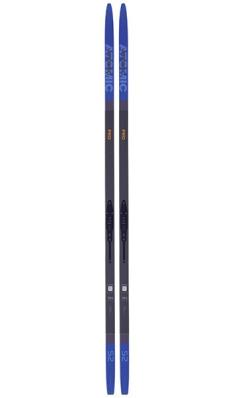Беговые лыжи ATOMIC  PRO S2  AB0021116
