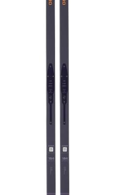 Беговые лыжи ATOMIC  PRO S2  AB0021116