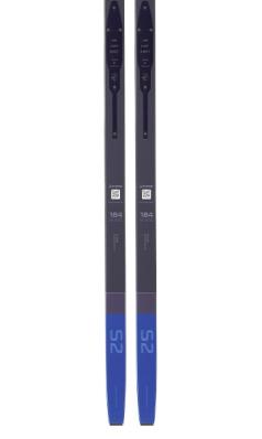 Беговые лыжи ATOMIC  PRO S2  AB0021116