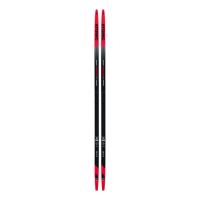Беговые лыжи  ATOMIC  REDSTER S7  Skate  m/h  AB0020850